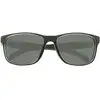 Image de Lunettes de soleil Isotoner  Lunettes de Soleil Mixte Kaki P31820891