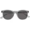Image de Lunettes de soleil enfant Isotoner  Lunettes de soleil Enfant 10-14 ans Wayfarer P31820898