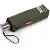 Image de Parapluies Isotoner  Parapluie X-TRA SOLIDE 23 cm Kaki P32812538