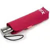 Image de Parapluies Isotoner  Parapluie X-TRA SOLIDE 28 cm Framboise P32812543