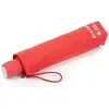 Image de Parapluies Isotoner  Parapluie ombrelle Rouge Corail UPF50+ P32700603