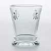 Image de Gobelet Abeille 26 Cl (Lot De 6)