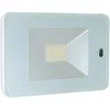 Image de Projecteur led bc 32w 2600lm detecteur hte frequence+cad.