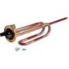 Image de RÃ©sistance BlindÃ©e 1200w - 61401776