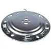 Image de Contre bride chauffe eau Ariston 60000686/CM