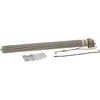 Image de RÃ©sistance chauffe-eau stÃ©atite 2400W - ARISTON - 60000439-01
