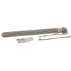 Image de RÃ©sistance chauffe-eau stÃ©atite 3000W - ARISTON - 396010-01