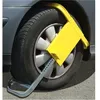 Image de Antivol Bloque Roue Voiture Ou Caravane Mottez A068p