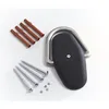 Image de Sabot d'ancrage antivol MOTTEZ
