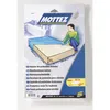 Image de Housse pour matelas MOTTEZ pour 2 personnes