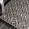 Image de Kit de réparation vélo dalle tapis multi usage Mottez 61x61 cm