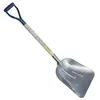 Image de PERRIN PELLE NEIGE/GRAIN ALU 37 EXT.CREUSE