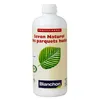Image de Savon Naturel BLANCHON