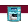 Image de Peinture de rÃ©novation cuisine et bains - Rouge andalou 0,5L BLANCHON