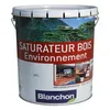Image de Saturateur bois extÃ©rieur - 5 litres - bois naturel - Environnement BLANCHON