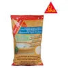 Image de Additif en poudre pour impermÃ©abiliser les mortiers et bÃ©tons - SIKA Super Sikalite - Blanc - 1kg