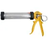 Image de Sika - pistolet pour cartouches et recharges de mastics - 300 ml a 400 ml