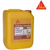 Image de RÃ©sine d'adhÃ©rence SIKA SikaLatex EVOLUTION - 5L