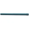 Image de Makita Tube d'extension pour aspirateur sans fil