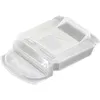 Image de Protection de bornes pour batterie 18V LXT Makstar - MAKITA 450128-8
