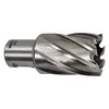 Image de Fraises Pour Perceuse MagnÃ©tique Makita Hb500 (longueur 30mm) - Taille - Ã35mm