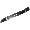 Image de Lame MAKITA 671002552 51cm pour tondeuse MAKITA PLM5113