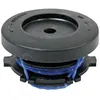 Image de Bobine de recharge YA00000651 pour coupe-bordure MAKITA UR3500