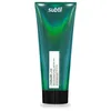 Image de Masque RÃ©gÃ©nÃ©rant Subtil Colorlab 200ml
