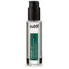 Image de ConcentrÃ© Subtil Colorlab Reconstruction Ultime 50 Ml