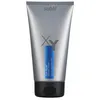 Image de Gel Fixation Extra Forte Homme Subtil 150ml
