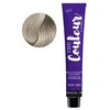 Image de The Couleur Tube Coloration 100 Ml NÂ° 10.1/2.1 Blond Clair Clair CendrÃ© PÃ¢le Duxelle