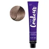 Image de The Couleur Tube Coloration 100 Ml NÂ° 9.22 Blond TrÃ¨s Clair IrisÃ© Profond Duxelle