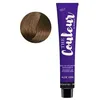 Image de The Couleur Tube Coloration 100 Ml NÂ° 8.74 Blond Clair Marron CuivrÃ© Duxelle