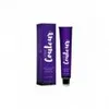 Image de 100ml Creme Color. 6-46 Dcp - Blond FoncÃ© CuivrÃ©