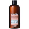 Image de Shampooing Hydratation Beautist Subtil 300ml