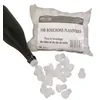Image de Bouchons Plastiques X100