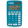 Image de TI-106 II en occasion ou reconditionné