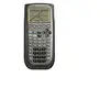 Calculatrice Texas Instruments TI 89 Titanium – Graphique Lycée – Occasion
