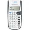 Image de Texas Instruments TI-30XB MultiView en occasion ou reconditionné