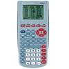 Image de TI-76FR en occasion ou reconditionné