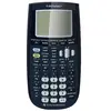 Image de TI 84 POCKET.FR en occasion ou reconditionné