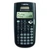 Image de Calculatrice scientifique TEXAS INSTRUMENTS TI-36X Pro