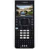 Image de TI NSPIRE CX en occasion ou reconditionné