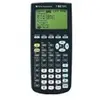 Image de Texas instruments calculatrice ti 82 stats en occasion ou reconditionné