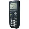 Image de Calculatrice Texas Instruments TI-82 Advanced