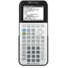 Image de TI-83 PREMIUM PYTHON en occasion ou reconditionné
