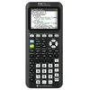 Image de Ti-84 Plus Ce-t Pythoncalculatrice Scientifique
