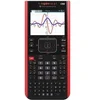 Image de TI-NSPIRE CX IIT CAS en occasion ou reconditionné
