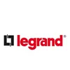 Image de coffret legrand plexo 1x8 modules ip 65 - ik09 - gris