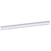 Image de SUPPORT DE FIXATION DE CÃBLES POUR COFFRETS XLÂ³ 160 MÃTAL LEGRAND 020035